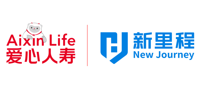 全景网